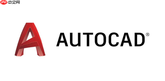 cad样条曲线怎么编辑顶点_cad样条曲线顶点编辑技巧