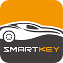 智能控车APP安卓版免费