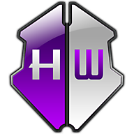 gg游戏修改器gameguardian