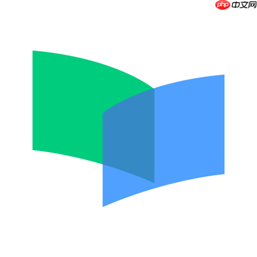 中国大学mooc在线登录 中国大学mooc官网首页地址