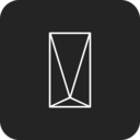 阿维塔APP免费安卓版