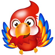 外语精华2026版app下载