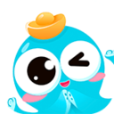 章鱼输入法正版下载