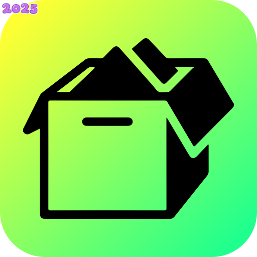 聚能盒子下载官方正版