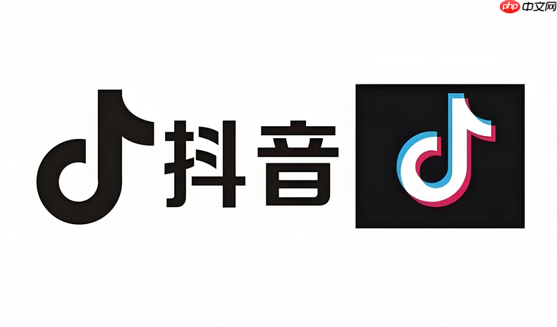 抖音怎样发合拍视频_抖音合拍功能使用指南