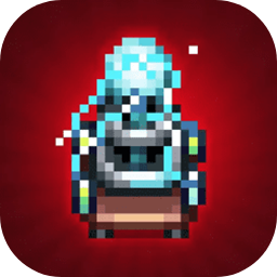 旅途防线下载安装苹果版