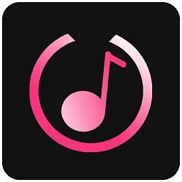 智能音频提取器手机版app