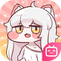 嘟嘟脸恶作剧国际服手机版免费版