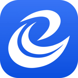 国惠通平台正版