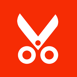 音频裁剪音乐剪辑软件正版