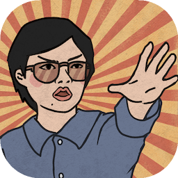 幸福小摊贩苹果版免费版