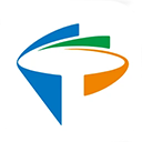 中国税务报app正版