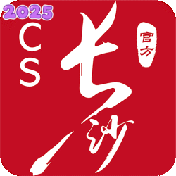 我的长沙app下载官方版