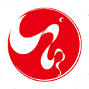 舞蹈教考通免费版安卓