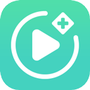 华西云课堂APP安卓版