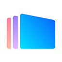 360画报APP最新版下载