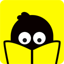 疯狂背单词永久VIP版下载