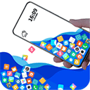 滚动图标免费最新版下载