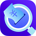 查查价格安卓下载