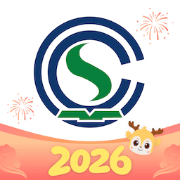 留学e网通平台2026