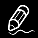 自由笔记软件安卓免费版