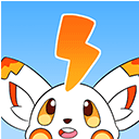 充电精灵最新版安卓下载