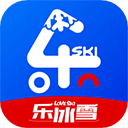 乐冰雪最新版免费下载