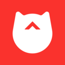 编程猫最新安卓下载