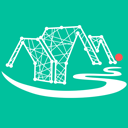 乡村在线最新版手游下载