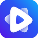 恒星播放器最新免费下载