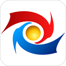 江都人才网app手机版