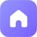 小米桌面APP最新免费版下载