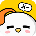 每日漫图免费游戏