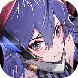 星之翼手机下载免费版