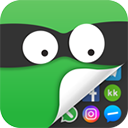 应用隐藏大师官方下载最新版