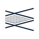 一米市集最新版下载