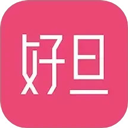 好旦买校服APP安卓下载