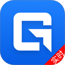 格隆会免费最新版下载