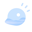 声昔最新游戏下载