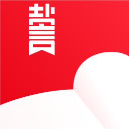 盐言故事最新安卓版下载