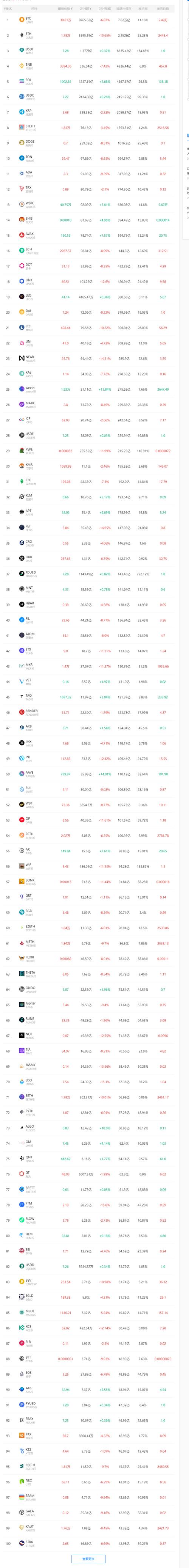 平台功能示意图