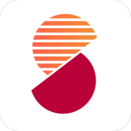 爱上山阳app安卓版