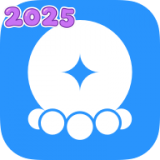 章鱼记账vip永久版