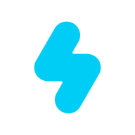 snow相机下载最新版