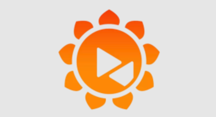 向日葵网页版网站在线进入 向日葵网页版登陆入口在哪里 - 57自学网