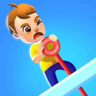 烧脑大师手机免费版