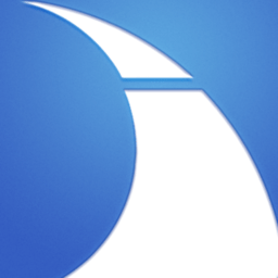 都江堰发布客户端手机版app