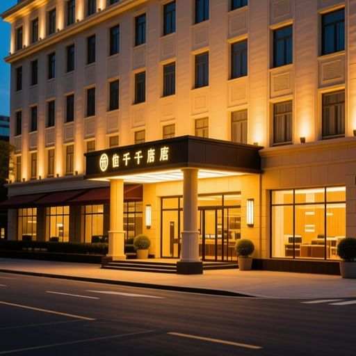 美食餐厅ios下载