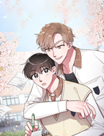 妖精漫画首页登录入口页面在哪里 妖精漫画2026网页端官网登录入口 - 57自学网