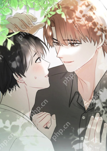 妖精漫画首页登录入口页面在哪里 妖精漫画2026网页端官网登录入口 - 57自学网